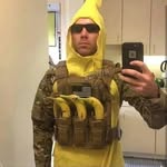 Christian Ray Tomlin - @christianray.tomlin - Instagram