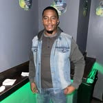 Joshua Ray Tomlin - @dntluv_me - Instagram