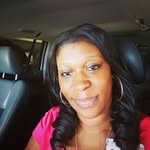 MaryRay Tomlin - @maryraytomlin - Instagram
