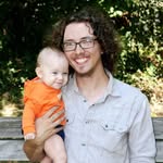 Nicholas Ray Tomlin - @nicktomlin16 - Instagram