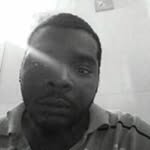 Ray Tomlin - @raytomlin1993 - Instagram