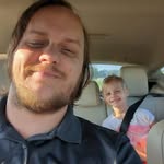 Ray Tomlin - @gillver89 - Instagram