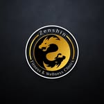 Ray Tomlin - @zenshinclinics - Instagram
