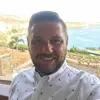 Ray Tomlin - @rayzor1905 - TikTok