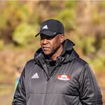 Ray Tomlin - @ray_tomlin - Instagram