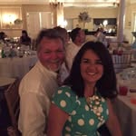Ray Tomlin - @ray.tomlin.75 - Instagram