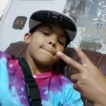 ray tomlin - @raytomlin - Instagram