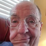 Ray Tomlinson - @raytomlinson58 - Instagram