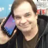 Ray Tomlinson - @ray.tomlinson - TikTok