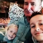 Ray Tomlinson - @tomlinson_ray - Instagram