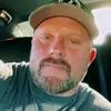 Raymond - @raytomlin01 - TikTok