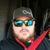 @raytomlin0 - @raytomlin0 - TikTok