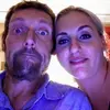 raytomlinson648 - @raytomlinson648 - TikTok