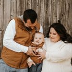 Morgan Ray Townley - @morganray35 - Instagram