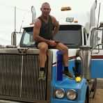 Ray Townley - Facebook