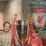 Ray Townley - @townleyray - Instagram