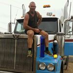 Ray Townley - @ray.townley2 - Instagram