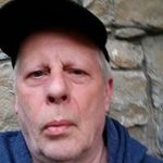Raymond Townley - @raymondtownley - Instagram