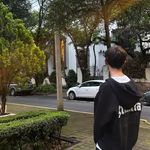 Tow Ley - @ray_townley - Instagram