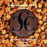 Ray & Tracy Campbell - @christiancouplecreations - Instagram