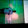 Ray Tracy203 - @raytracy203 - TikTok
