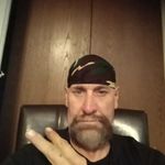 Ray Tracy - @ray.tracy.73 - Instagram