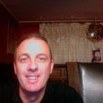 Ray Tracy - @raytracy2004 - Instagram