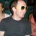 Ray Tracy - Facebook