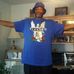 Ray Tracy - Facebook