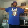 Ray Tracy - @ray.tracy6 - TikTok