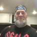 Ray Tracy - Facebook