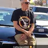 Ray Tracy - @ray.tracy5 - TikTok
