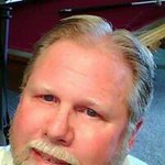Raymond Tracy - @ray.tracy - Instagram