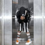 Raytracy Rilezy - @raytracy88 - Instagram