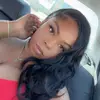 T CEEEEE🥀 - @tracyrayyy - TikTok