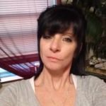 Tracy Ray - @tracy.ray.969300 - Instagram