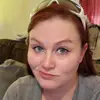 Tracy Ray - @tracyray32 - TikTok