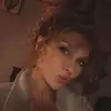 TracyRay🖤 - @tracytray.777 - TikTok