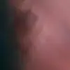 Ray - @raytreacy2 - TikTok