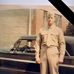 Ray Tracy - Facebook