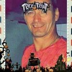 Ray Treacy - @raybo180 - Instagram
