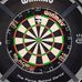 Ray Treacy - Facebook