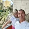 Ray Treacy - @ray.treacy - TikTok