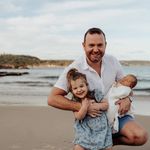 Ray Treacy - @raytre05 - Instagram