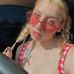 Tracy Rayah - Facebook
