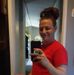 Tracy Rhudy - Facebook