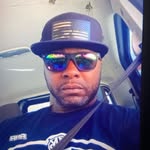 Ray tribble - @tribble_ray - Instagram
