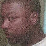 Ray Tribble - @raytribble - Instagram