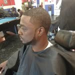Ray Tribble - @1515rayray - Instagram