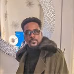 Ray Tribble - @rrtj1470 - Instagram
